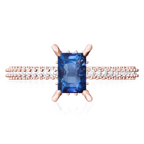 https://goldiam.co.il/sites/default/files/T5020T_redgold_sapphire%20%28%D7%A7%D7%98%D7%9F%29.jpg